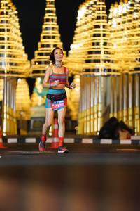 BIB: 
                            <button type="button" onclick="openModal(23182736)" class="btn btn-primary btn-sm float-right btn-popup" data-toggle="modal" data-target=".modal-high-quality">
                        <i class="fas fa-shopping-cart"></i> Add to Cart
                    </button>
                                            <button type="button" onclick="isThisMe(23182736, true)" class="btn btn-success btn-sm float-right btn-popup btn-isme hidden" data-toggle="tooltip" data-placement="bottom" title="นี่คือรูปของคุณใช่ไหม คลิกที่นี่เพื่อเอาเข้าอัลบั้ม">
                        <i class="fas fa-plus"></i> Add to album
                    </button>
                    <button type="button" onclick="isThisMe(23182736, false)" class="btn btn-warning btn-sm float-right btn-popup btn-isnotme hidden">
                        <i class="fas fa-ban"></i> Remove from album
                    </button>